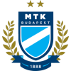 MTK匈格利亚 MTK匈格利亚